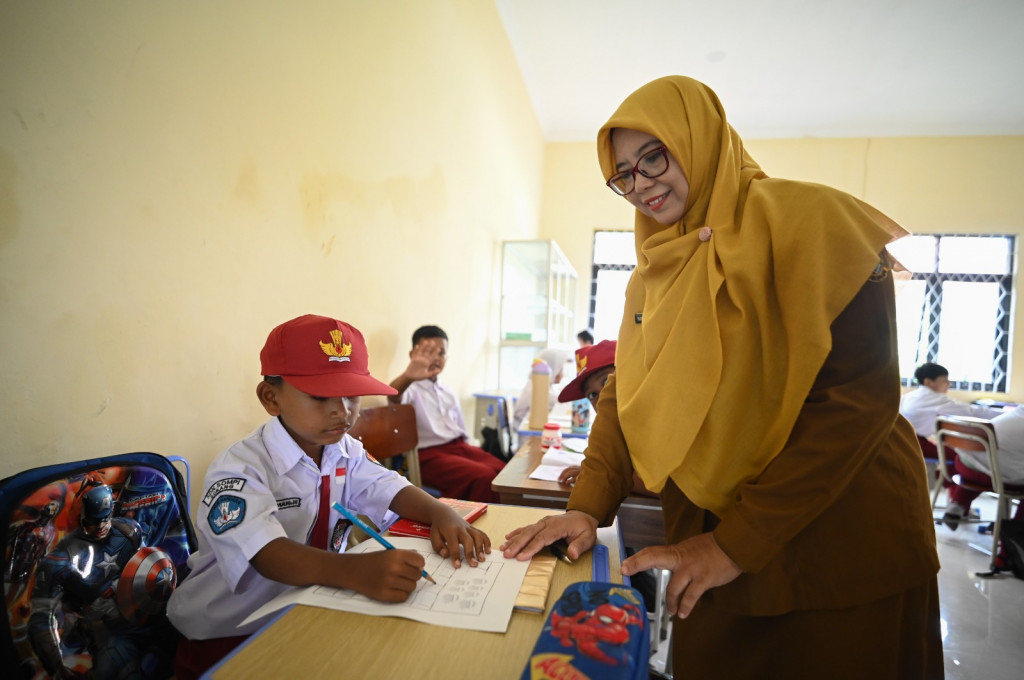 Rincian Durasi Libur Sekolah Kenaikan Kelas 2026: Cek Jadwal Resmi Jakarta dan Jawa Barat