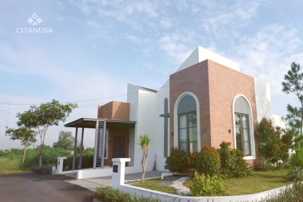 Citanusa Group Gandeng Insentif PPN DTP Diperpanjang Hingga 2026 Jadi Kunci Pemulihan Penjualan Properti