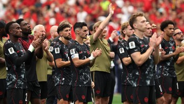Penutup Tragis Tuan Rumah: Maroko Pastikan Tiket Perempat Final Piala Dunia 2026 Usai Bungkam Kanada