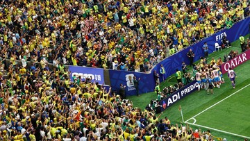 Duel Penentu Nasib: Brasil dan Norwegia Berebut Tiket Perempat Final Piala Dunia 2026