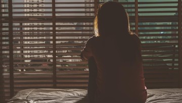 Mengapa Rumah Menjadi Sanctuary Pribadi? Mengungkap Rahasia Ikatan Emosional dan Kenyamanan Psikologis