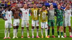 Inggris vs Meksiko: Prediksi Ketat Babak 16 Besar Piala Dunia 2026 di Kandang Keramat Azteca