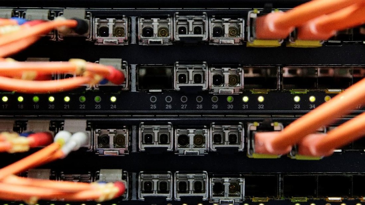 Mantan Staf NCS Singapura Balas Dendam Digital, 180 Server Virtual Jadi Korban Sabotase Karyawan yang Dipecat