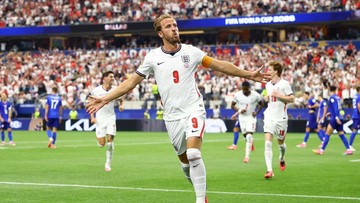 Javier Aguirre Siapkan Strategi Khusus Redam Ketajaman Harry Kane Jelang Bentrok Meksiko vs Inggris di Babak 16 Besar Piala Dunia 2026