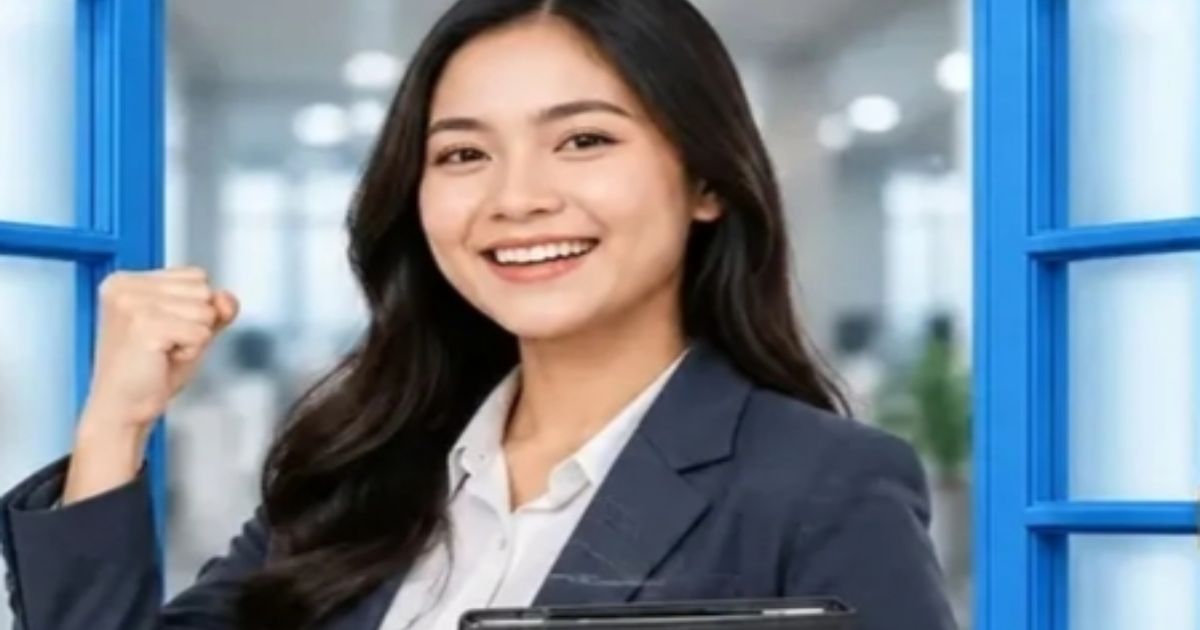 Bocoran Tunjangan Finansial Peserta Program Magang Nasional 2026 di Platform Magang Hub