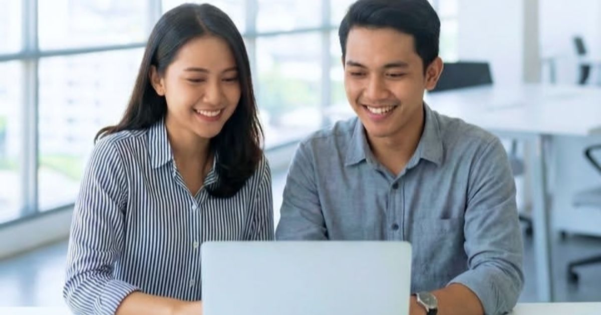 Kemnaker Buka Pintu Karier: Ini Linimasa Lengkap Pendaftaran Program Magang Nasional 2026 Lewat MagangHub