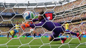 Kejutan di Piala Dunia 2026: Norwegia Tahan Banting Singkirkan Brasil, Amankan Tiket Perempat Final