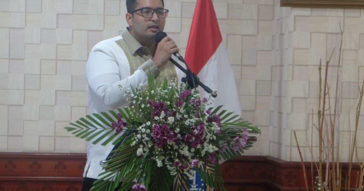 Holding Logistik BUMN Tidak Cukup Hanya Merger: 9 Keputusan Strategis untuk Mempercepat Transformasi Nasional