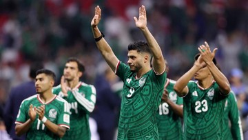 Dua Tuan Rumah Tersingkir Dramatis, Asa Amerika Serikat di Piala Dunia 2026 Menyisakan Satu Harapan