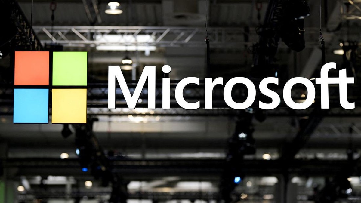 Mantan Staf Microsoft Italia Buka Suara, Ungkap Dugaan Dukungan Teknologi untuk Operasi Militer Israel