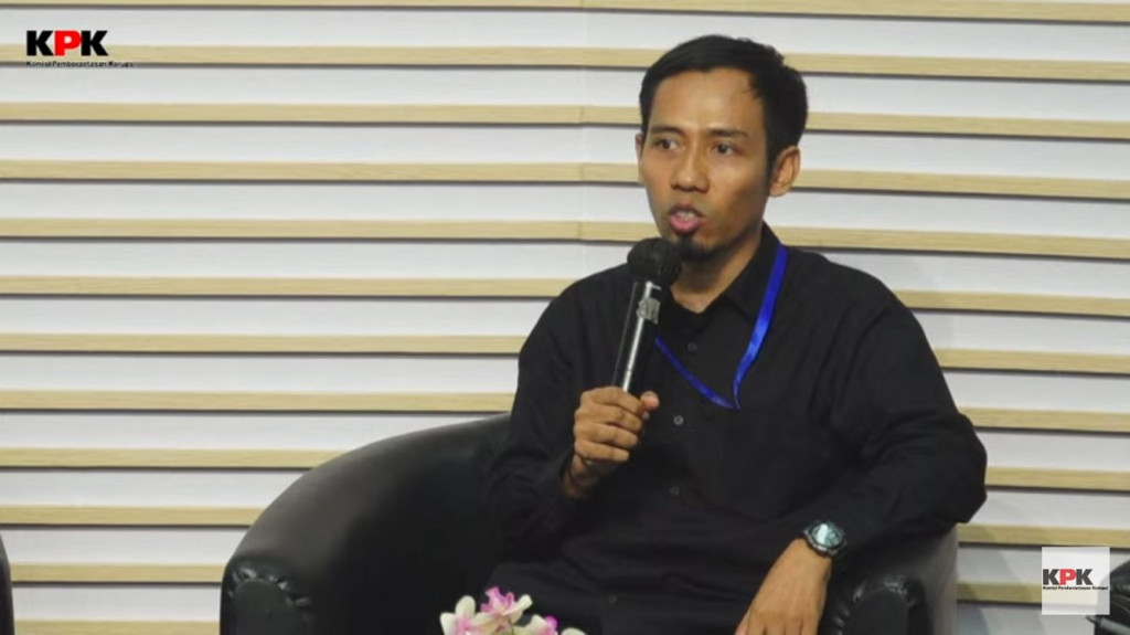 Mencegah Anak Terpinggirkan: Desakan JPPI Agar Pemerintah Tangani Keterbatasan Kursi Sekolah Negeri