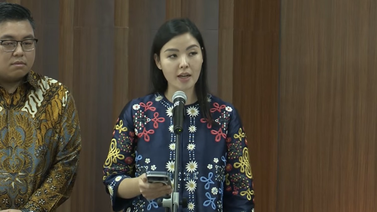 Manajemen Gabungan TikTok dan Tokopedia Tegaskan Stabilitas Karyawan, Ratusan Posisi Baru Dibuka Pasca Isu Restrukturisasi