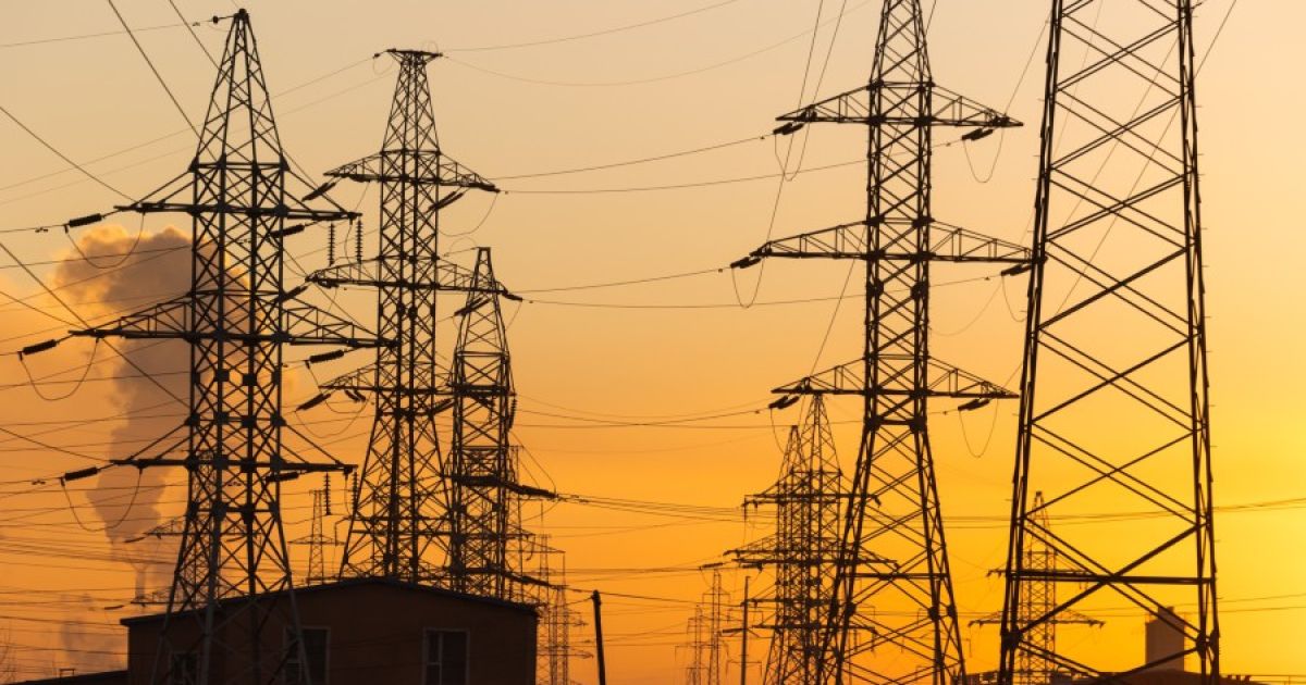 Transformasi Kepulauan Riau: Batam, Bintan, dan Karimun Menjadi Lumbung Energi Bersih Asia Tenggara
