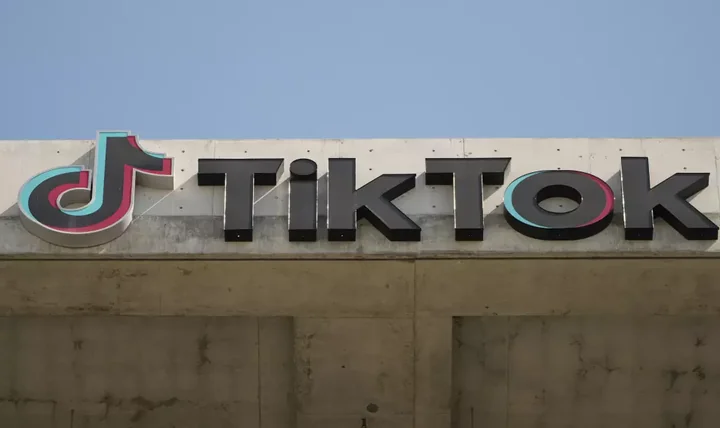 Efisiensi Global TikTok Berlanjut: PHK Terbaru Meluas dari Indonesia ke Kantor Singapura