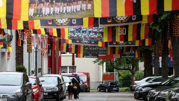 Jerman Tegaskan Prinsip Netralitas Olahraga di Tengah Isu Tekanan Politik Global Pasca Piala Dunia