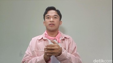 Intip Progres Megah Hunian Gaya American Classic Milik Anwar BAB, Penyelesaian Konstruksi Capai 80 Persen