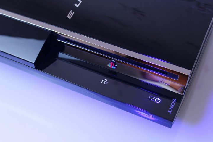 Menutup Era Digital Klasik: Sony Hentikan Total Transaksi di PlayStation Store PS3 dan PS Vita