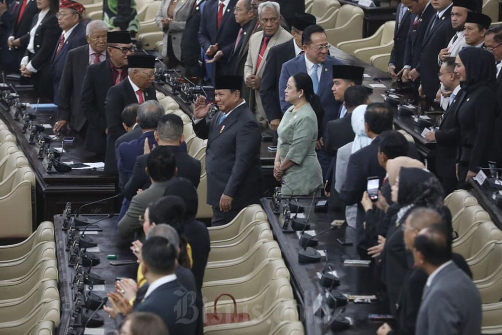 Proyeksi Fiskal 2026: Pemerintah Targetkan Kinerja Penerimaan Negara Mencapai Puncak 97,6% dari Sektor Pajak