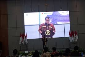 Subsidi BBM NTT Diperketat: Hanya Wajib Pajak Kendaraan Lunas yang Berhak Nikmati