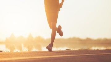 Fenomena 'Slow Jogging': Mengapa Korea Selatan Mengadopsi Strategi Lari Santai untuk Kesehatan Optimal?