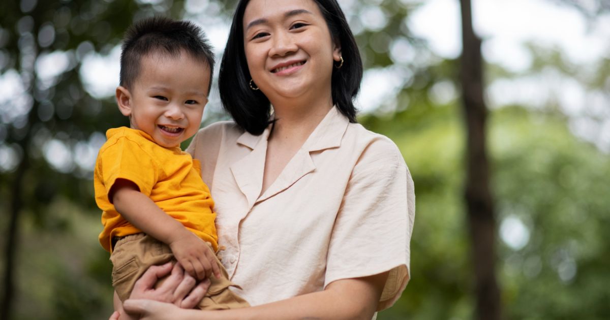 Strategi Efektif Orang Tua Membangun Karakter Dermawan dan Baik Hati pada Anak Sejak Dini
