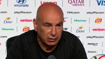 Keputusan Dramatis Pelatih Mesir Ancam Boikot Piala Dunia 2026 Pasca Kekalahan Kontroversial dari Argentina