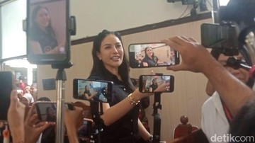 Tiga Celah Hukum Krusial yang Disoroti Pengacara Nikita Mirzani dalam Sidang Peninjauan Kembali di Jakarta Selatan
