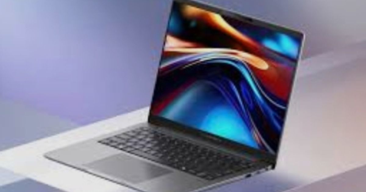 ASUS Luncurkan ExpertBook PM5 G2 di Tanah Air: Solusi Laptop Bisnis AI untuk Produktivitas Hybrid