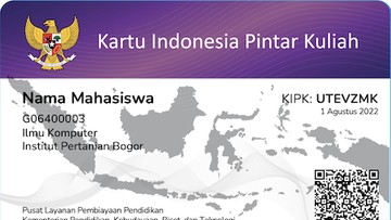 Panduan Lengkap Pendaftaran Akun KIP Kuliah 2026: Akses Pendidikan Tinggi Gratis Dibuka