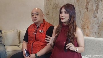 Terungkap! Wanita Asal Pati Tuntut Keadilan Dugaan Penelantaran oleh Vicky Prasetyo di Masa Kehamilan Tua