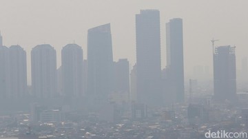 Menguak Rahasia Air Purifier: Seberapa Efektifkah Alat Pembersih Udara di Rumah Kita?