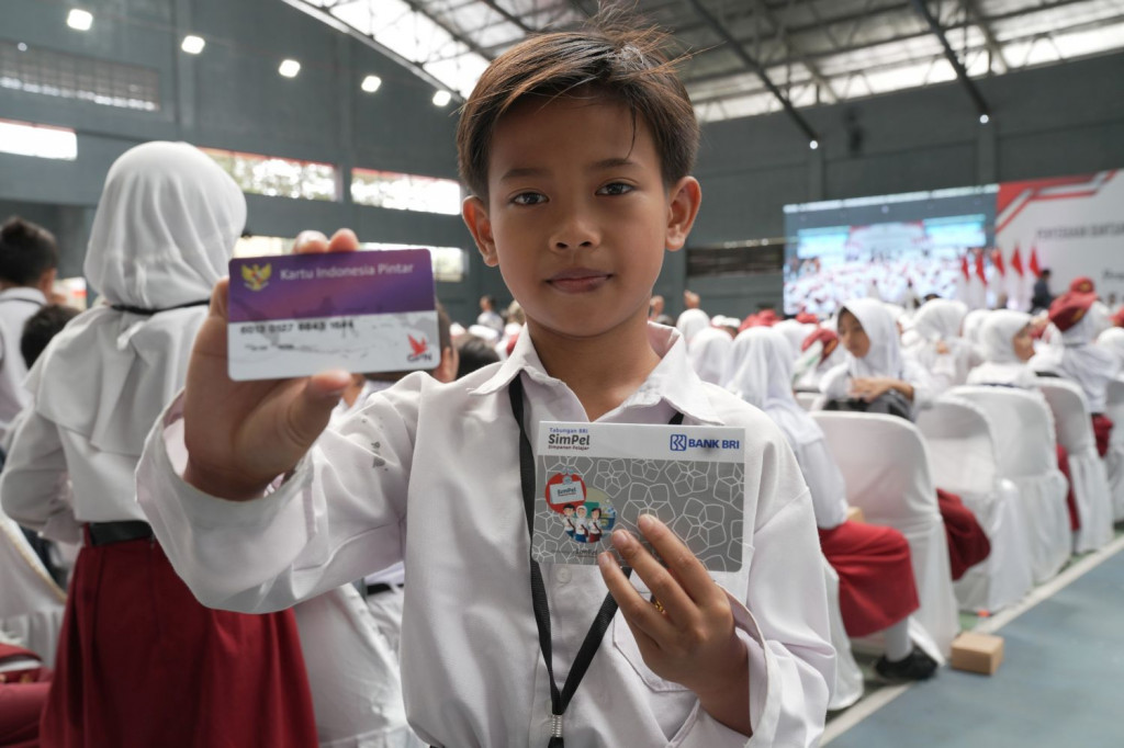 Memahami Fungsi dan Langkah Praktis Mengaktifkan Rekening SimPel untuk Pencairan Dana Bantuan PIP
