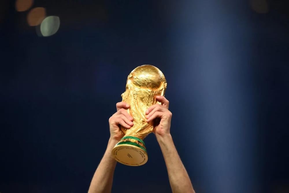 Sorotan Komersial Piala Dunia 2026: Mengapa Harga Tiket Final Melonjak Drastis dan Respons FIFA?