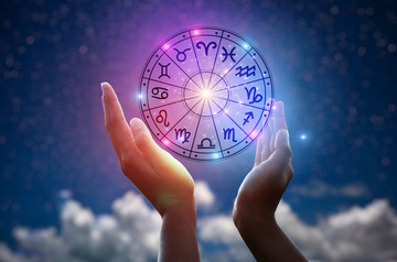 Ramalan Bintang Harian: Analisis Keuangan dan Dinamika Asmara untuk Libra, Scorpio, dan Sagitarius
