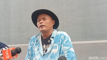 Tanggapan Resmi Ayahanda Sule Pasca Anaknya, Adzam, Ditegur Penonton saat Menikmati Tari Kecak di Bali