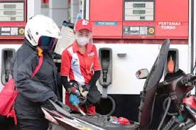 Kapan Harga Pertamax dan Pertamax Green Turun? Ini Penjelasan Resmi Pertamina Soal Jadwal Evaluasi