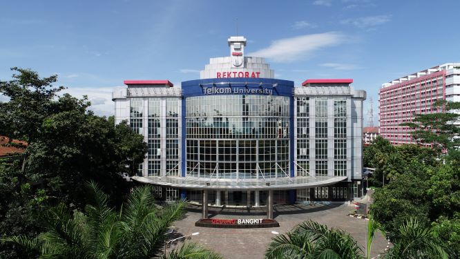 Pemeringkatan Terbaru: Inilah 20 Kampus Swasta Unggulan Indonesia Berdasarkan Data UniRanks 2026
