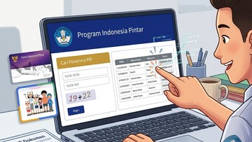 Depok Buka Peluang Emas Mahasiswa Kurang Mampu Lewat Beasiswa Maung 2026