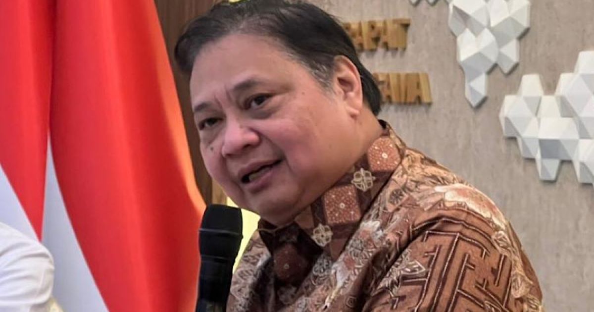 Optimisme Ekonomi Indonesia: Pemerintah Yakin Fondasi Kuat Meski Proyeksi Lembaga Asing Moderat