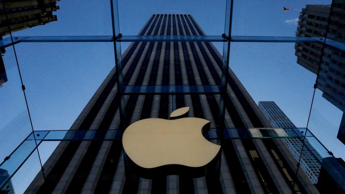 Apple Gempur OpenAI: Dituding Curi Rahasia Dagang Lewat Rekrutmen Karyawan