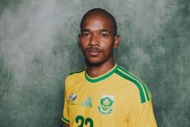 Guncangan di Dunia Sepak Bola: Bintang Muda Bafana Bafana Ditemukan Meninggal di Stellenbosch