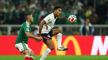 Norwegia Ungkap Kekuatan Serangan Tiga Singa di Perempat Final Piala Dunia 2026
