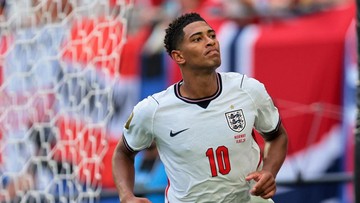 Kemenangan Dramatis Inggris di Piala Dunia 2026: Gol Injury Time Bellingham Bungkam Norwegia