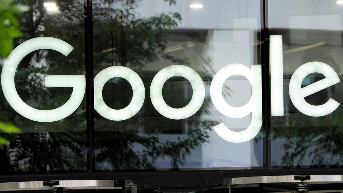 Perang Talenta AI Memanas: Anthropic Berhasil Pinang Ilmuwan Kunci dari Raksasa Google DeepMind