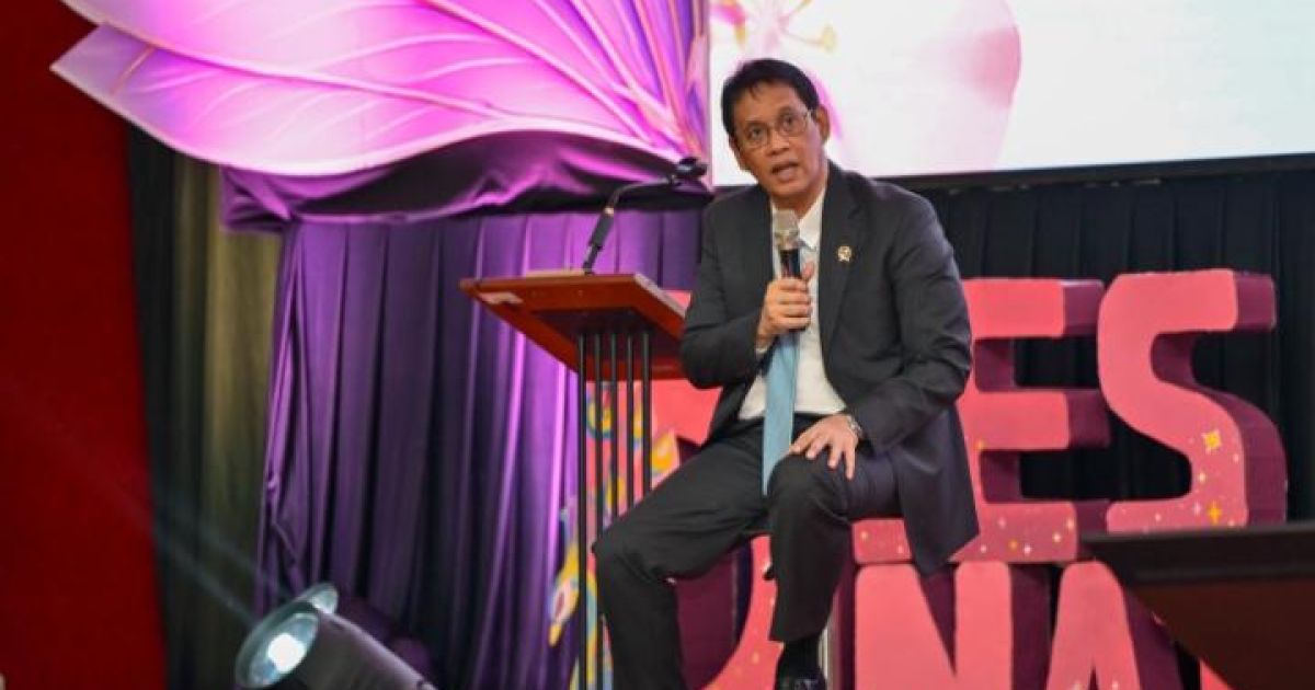 Inovasi Pengelolaan Kas Negara: Jurus Baru Pemerintah Dongkrak Perekonomian