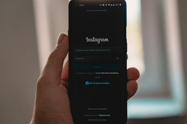 Meta Tarik Cepat Fitur AI Instagram, Apa Pemicu Kontroversi Pengguna?