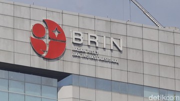 BRIN Gencar Bidik 200 Doktor Nuklir Internasional, Tingkatkan Kapasitas Riset Nasional