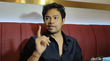 Komunikasi Pasca Cerai: Insanul Fahmi dan Wardatina Mawa Prioritaskan Kesejahteraan Anak