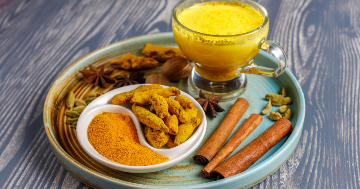 Rahasia Tubuh Langsing: 5 Jamu Tradisional Indonesia Penurun Berat Badan