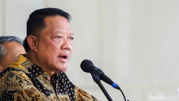 Pencegahan Keluar Negeri: Imigrasi Tahan Dua Tersangka Korupsi Senilai Tiga Perkara